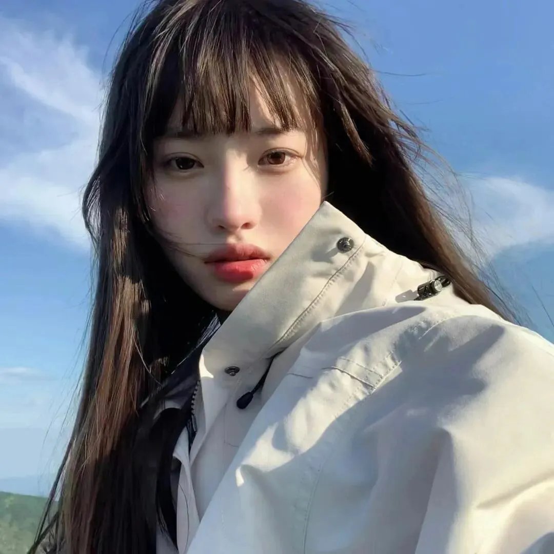 接吻启示录 海报