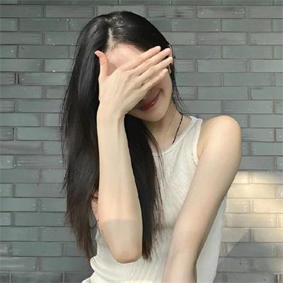 五尾狐 海报