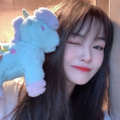 姬姥的青春期 海报
