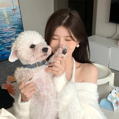 疯狂舞会 海报