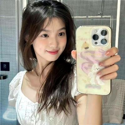 传教士第二季 海报
