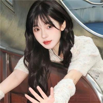猎巫行动：大灭绝 海报