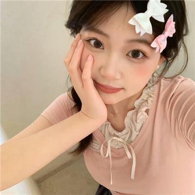 外星人沐沐 海报