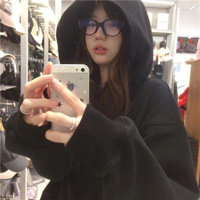 在你的世界爱上你 海报