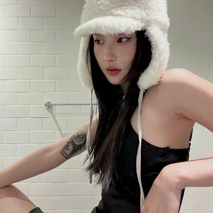 出售我的手 海报