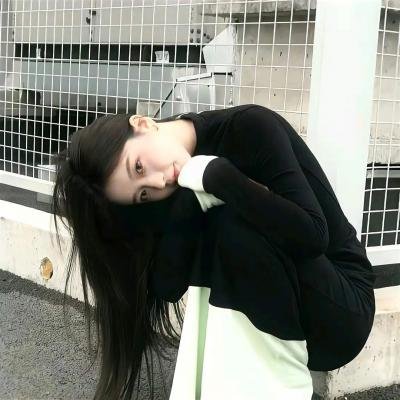 美丽的南方 海报