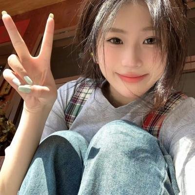 闪谷第二季 海报