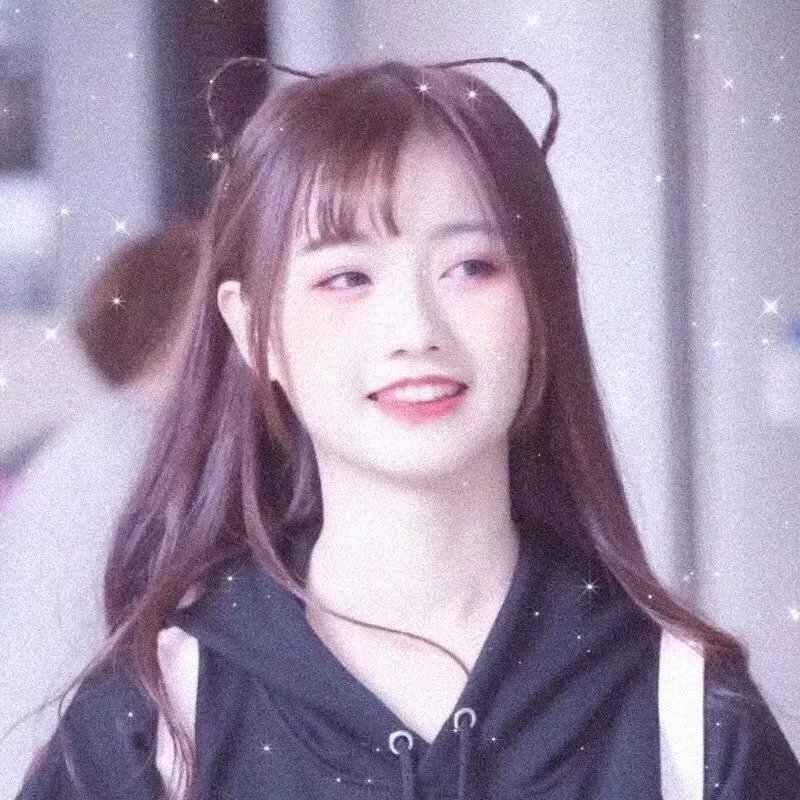 目视朱丽叶 海报