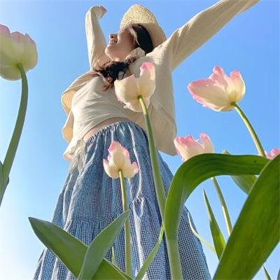 小脚板走天涯2 海报