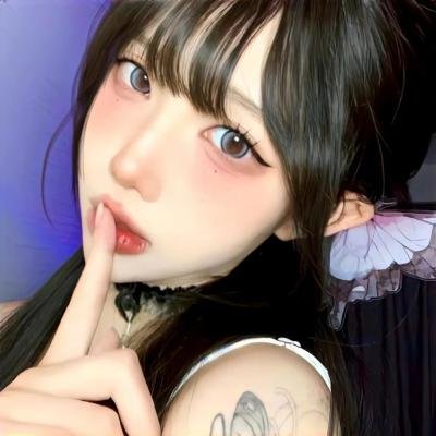 女子戏班 海报