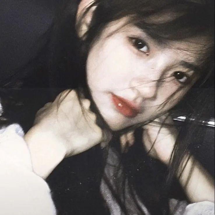 毁灭在即 海报