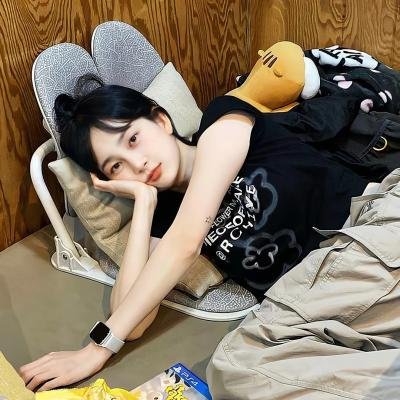 星尘芭蕾舞厅皇后 海报
