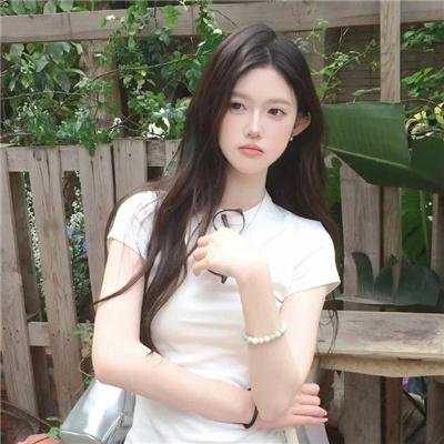 魔法公主 海报