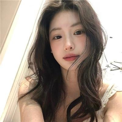 汤姆索亚与哈克贝利芬 海报