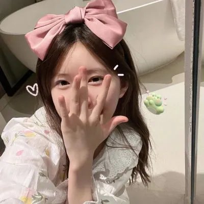 全面管控 海报