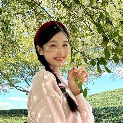 外籍之人 海报